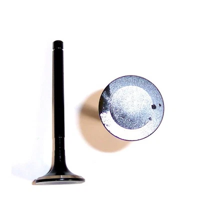 DNJ EV922 Engine Exhaust Valve - Image 1 of 4