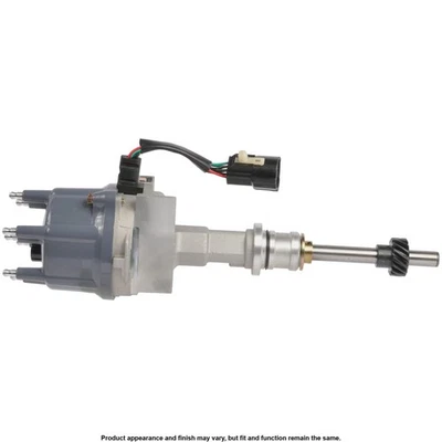 Cardone Ignition Distributor For Ford Taurus Thunderbird Lincoln Continental - Image 1 of 4