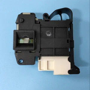 For Beko Washing Machine Door Lock Buckle Switch Assembly C5 2849660500W Parts - Picture 1 of 2
