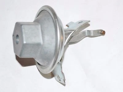 Distributor Vacuum advance Chrysler Imperial 1961 Chrysler New Yorker 1961   - Image 1 of 4