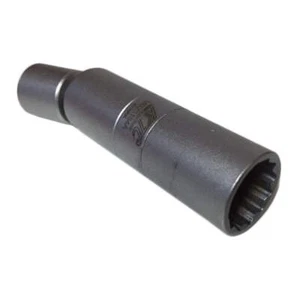 Enchufe de bujía Mercedes Benz (Dr. 3/8" x 5/8" 16 mm) - Imagen 1 de 1