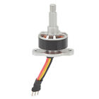 Hot Rc Aircraft Brushless Motor 1806 2000Kv Brushless Motor Rc Spare Parts For ~