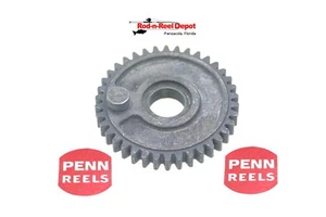 Penn SpinFisher CrossWind/Oscillation Gear #231-9500SSV 1277290 9500SSV 10500SSV - Picture 1 of 1