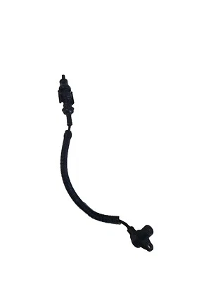 Mann Kurbelwellenposition Sensor Motor Typ D0834 Lfl02 Original Le140 4.6Td 2002 - Bild 1 von 4