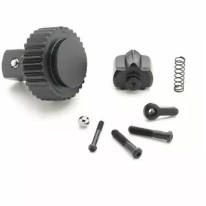 1 x Hazet spare parts set ratchet wheel repair kit 1016/8N - Picture 1 of 1