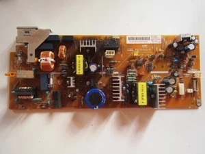 Carte alimentation RH3 2261 PSC20151D M - Photo 1/2