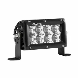 Rigid Industries E Series Pro 4" - Spot Led Light Kit 104213 - Picture 1 of 13