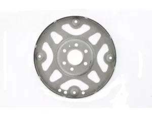 For 1996-2001 Dodge Ram 1500 Flex Plate 77165GRBJ 1997 1999 1998 2000 - Picture 1 of 2
