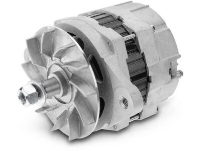 Alternador Autopart Premium 37464KR 5,9 L 6 cilindros base Ford F600 1993-1994 Foto 1 de 2