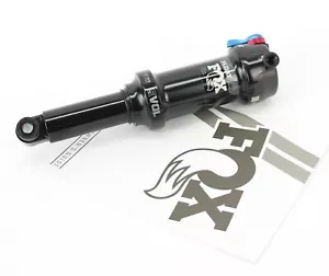 FOX FLOAT DPS 205 x 57,5 mm Luftdämpfer Trunnion Mount Dämpfer EVOL 3.Pos - Bild 1 von 7