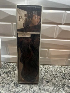 NIP Priya Sensual Dear Beloved 100% Human Hair Quality Style Loose Deep 12” - Picture 1 of 7