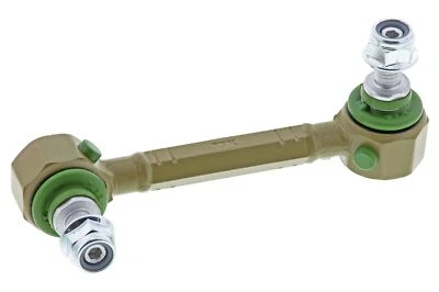 Suspension Stabilizer Bar Link Front Left For 2005-2021 Toyota Tacoma 2006 2007 - Image 1 of 4