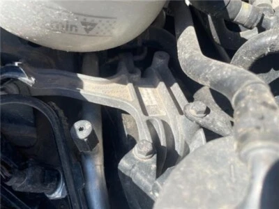 engine mounting bracket rh for SEAT LEON (5F1)(09.2012-&GT;) 115363 - Изображение 1 из 4