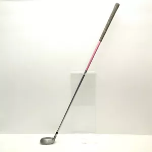 ZEVO XSD RH 22* 4H Hybrid. Regular Flex Graphite Women's 38" - Picture 1 of 10