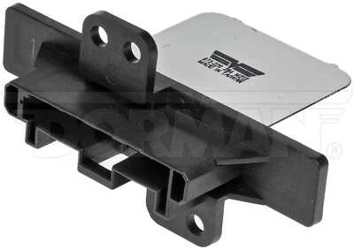 SOPLADOR MOTOR RESISTENCIA NISSAN SENTRA 2000-2006 Foto 1 de 3