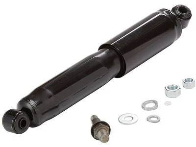 Autocaravana GMC P35/P3500 1974 furgoneta amortiguador delantero aire acondicionado Delco 93978TQGC Foto 1 de 2