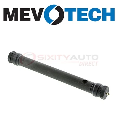 Mevotech OG Suspension Control Arm Shaft Kit for 1975-1989 Chevrolet P20 el Foto 1 de 4