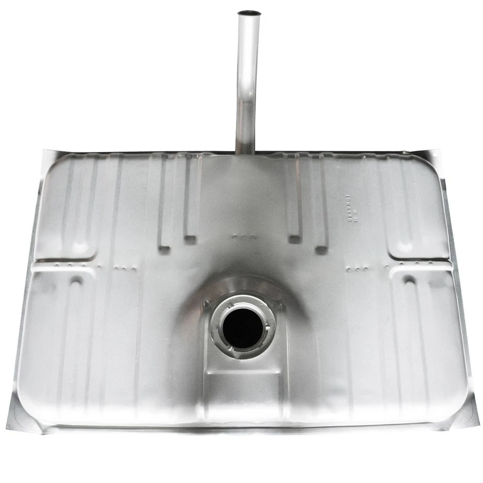 Tanque de combustible de ajuste directo GAP para Cadillac DeVille 1979 1981 1983 1984 Foto 1 de 1