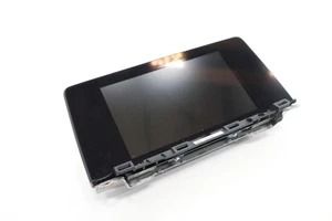 2018 - 2021 LEXUS NX300 DASH CENTER 8.0" SCREEN DISPLAY MONITOR OEM 8611078050 - Picture 1 of 11