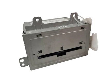 OPEL ASTRA J Sports Tourer Musik-Player mit GPS 22739813 1.70 Diesel 28828838 - Bild 1 von 4