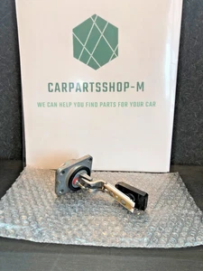 Mitsubishi Delica GTO Grandis Lancer SENSOR OIL LEVEL ME202502 Genuine JDM - Foto 1 di 3