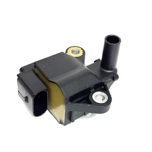 X156 Mercedes 2018 GLA250 CLA250 Ignition Coil 2749061400 OEM - Picture 1 of 13