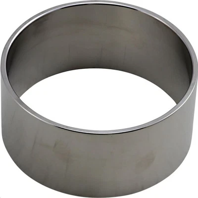 Solas SRX-HS-159-002 Stainless Steel Wear Ring - Image 1 of 3