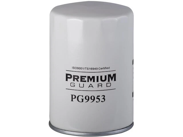 Oil Filter 65BJDM24 for Ram ProMaster 1500 2500 3500 2014 2015 2016 2017 2018 - Image 1 of 1