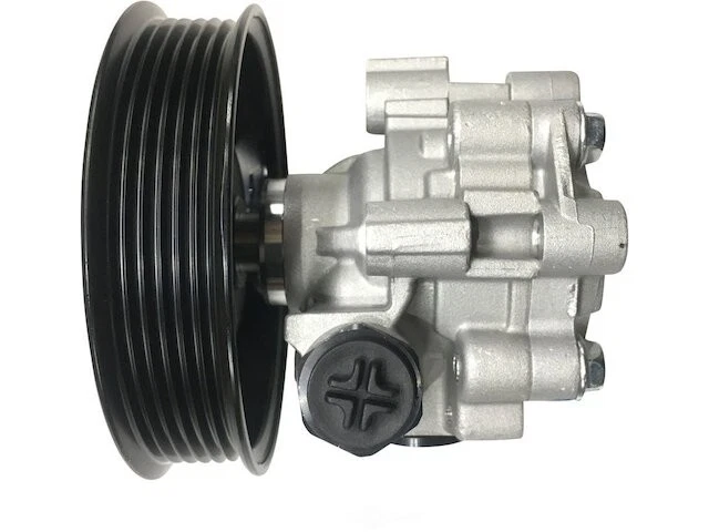 Bomba de dirección asistida para 10-17 GMC Chevy Terrain Equinox 3,0 L V6 LF1 VIN: BT69B4 Foto 1 de 1