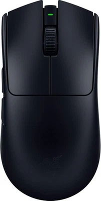 Razer Viper V3 Pro - Ultra-lightweight Wireless Esports Gaming Mouse Black  - Image 1 of 4