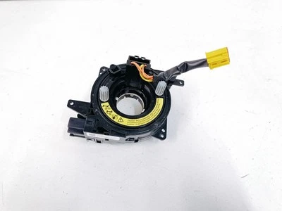 Volvo XC60 2015 Slip ring clock squib SRS ring 31343218 DIN71989 - Image 1 of 4