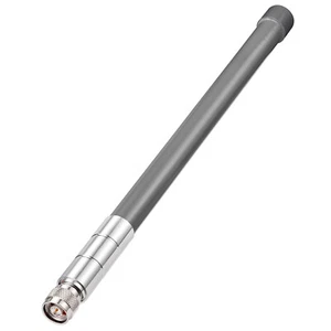 868MHz 915MHz 5,8dBi 6dBi HNT Helium LoRa 915MHz N-Typ männliche Antennenantenne - Bild 1 von 6