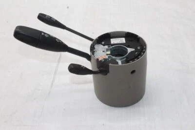 2005 MERCEDES SL500 R230 ROADSTER #235 TURN SWITCH - Image 1 of 4