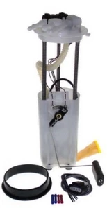 Fuel Pump for 1999 CHEVROLET EXPRESS 3500 5.7L Fit Cutaway Van 35 Gal.Tank Only - Foto 1 di 1