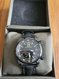 AVI-8 Watch Hawker Harrier II - Picture 1 of 2