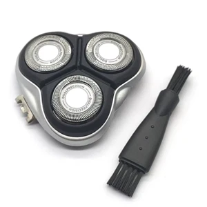 Ricambio Testina per Rasoio Philips HQ7120-7390 Lama di Rasoio - Foto 1 di 12