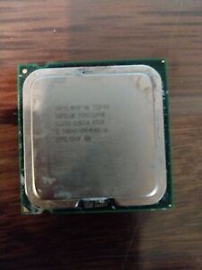Intel Pentium E5800 3.2 GHz Dual-Core (BX80571E5800) Processor