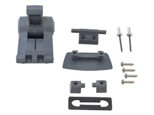 Lewmar 360917990 LP+MP Gym Friction Lever 18416019 - Picture 1 of 1