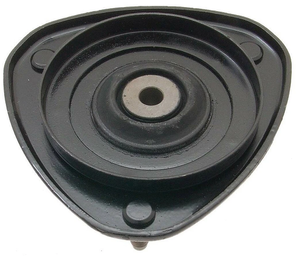 Suspension Strut Mount Front Febest HSS-HRV - Изображение 1 из 1