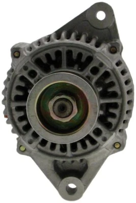 Alternator fits Toyota Celica 1994-1997, Corolla 1993-1997 101211-0060 13482 - Image 1 of 4