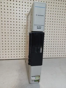 Allen-Bradley Bulletin 1394 AC Servo Controller UNTESTED RESALE $$ - Picture 1 of 7