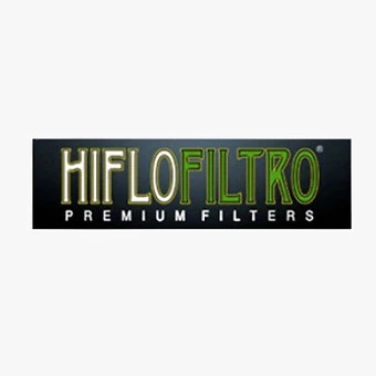 HifloFiltro