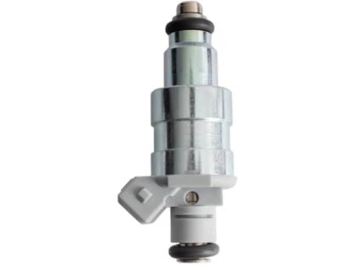 Inyector de combustible para Ford Taurus 1986-1991 51871GQMR 1987 1988 1989 1990 Foto 1 de 2