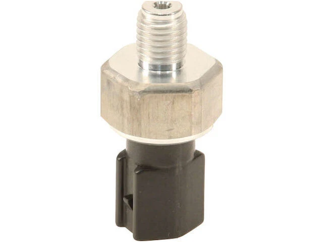 Genuine 93PR17V Auto Trans Oil Pressure Switch Fits 2006-2010, 2012-2017 Mazda 5 - Image 1 of 1