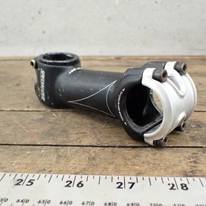 Specialized Stem 31.8 mm 1 1/8 Threadless 105 mm Eccentric Comp -8 -16 - Picture 1 of 12