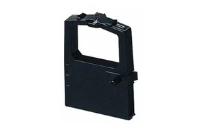 (3) OKIDATA 52102001 Microline 182/184/186/320/321/390/391 COMPATIBLE RIBBONS  - Afbeelding 1 van 1