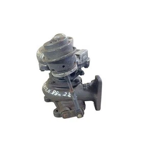 OPEL SINTRA 90573533 4542282 Turbocompresseur 2.20 Diesel 85kw 1999 27014953 - Bild 1 von 7