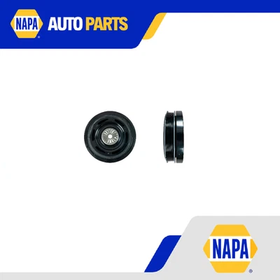 Crankshaft Pulley (TVD) fits AUDI A6 C7, C8 3.0D 2014 on CZVD Gates 059105251CJ - Image 1 of 4
