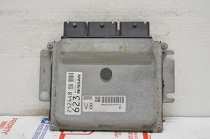 2018 18 Nissan Altima 2.5L BEM40K-300 Engine Control Module Unit Ecm K68 044 - Picture 1 of 4