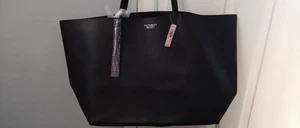 Victorias Secret tote bag new with tags - Picture 1 of 9